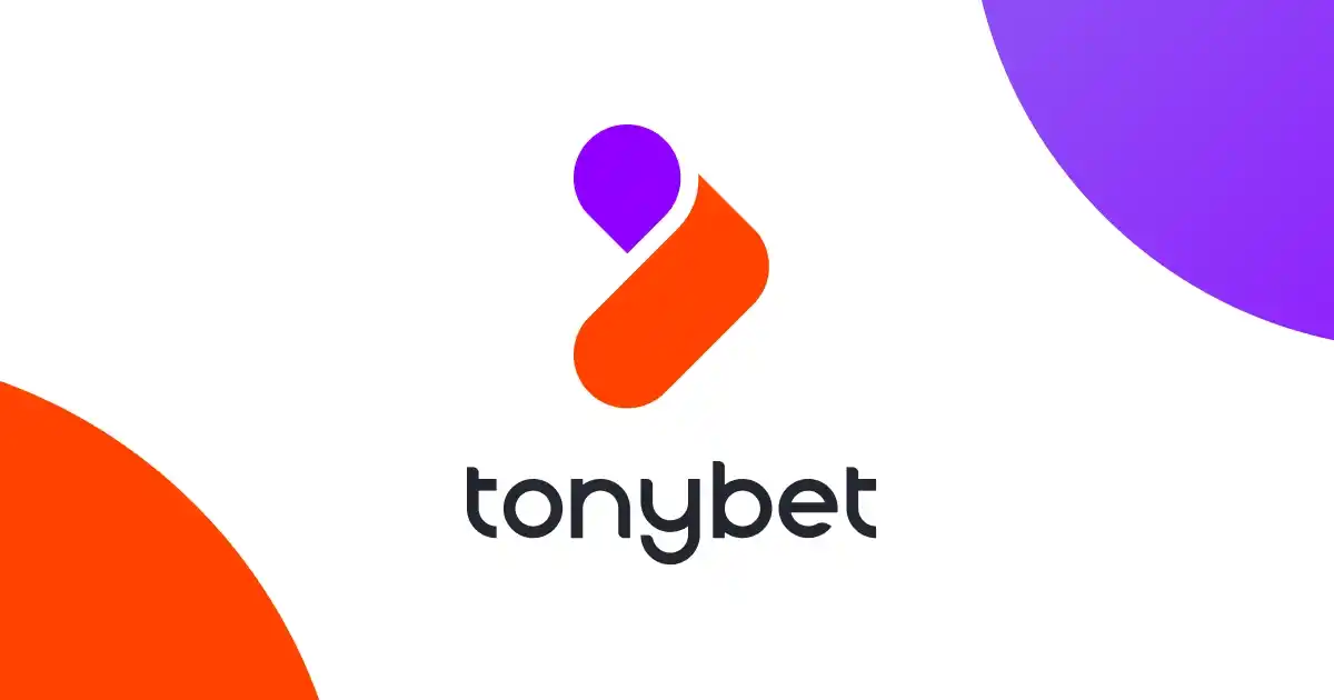 TonyBet casino review section 5