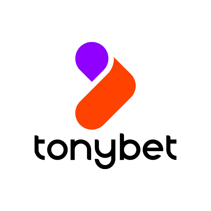 TonyBet casino review section 7